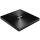 ASUS ZenDrive U8M Czarny kabel USB-C SDRW-08U8M-U/BLK/G/AS/P2G - 704444 - zdjęcie 4